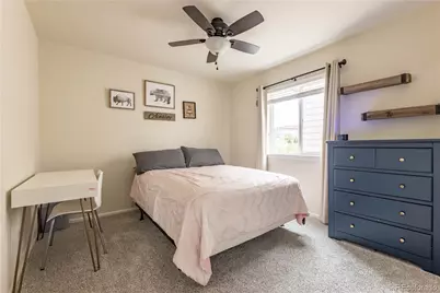 1368 Castle Creek Circle, Castle Rock, CO 80104 - Photo 21