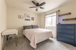 1368 Castle Creek Cir, Castle Rock, CO 80104 - Photo 21