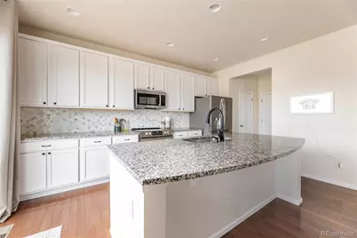 1368 Castle Creek Circle, Castle Rock, CO 80104 - Photo 9