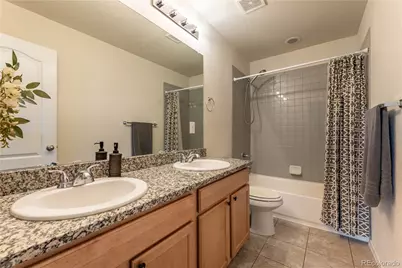 1368 Castle Creek Circle, Castle Rock, CO 80104 - Photo 23