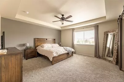 1368 Castle Creek Circle, Castle Rock, CO 80104 - Photo 15