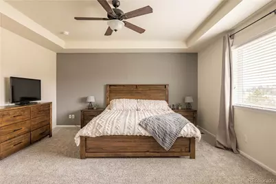 1368 Castle Creek Circle, Castle Rock, CO 80104 - Photo 17