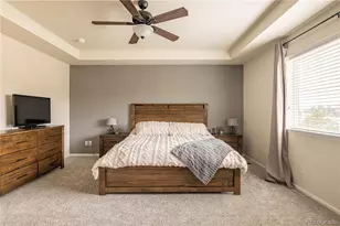 1368 Castle Creek Cir, Castle Rock, CO 80104 - Photo 17
