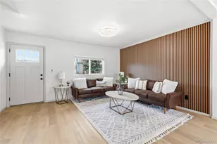 4358 S Alkire St, Morrison, CO 80465 - Photo 3