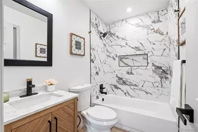 4358 S Alkire Street, Morrison, CO 80465 - Photo 11