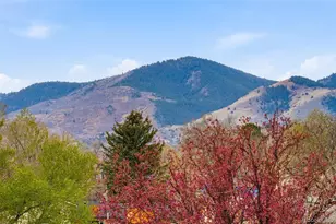 4358 S Alkire St, Morrison, CO 80465 - Photo 17