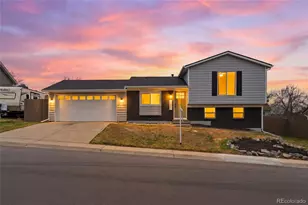 4358 S Alkire St, Morrison, CO 80465 - Photo 1