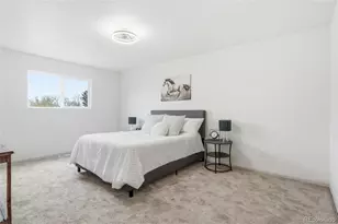 4358 S Alkire St, Morrison, CO 80465 - Photo 9