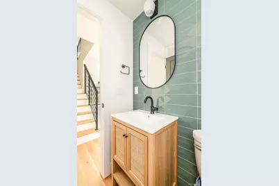 2283 S Sherman Street, Denver, CO 80210 - Photo 13
