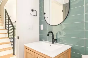 2283 S Sherman St, Denver, CO 80210 - Photo 13