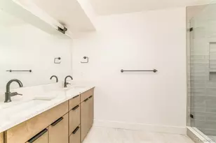 2283 S Sherman St, Denver, CO 80210 - Photo 15