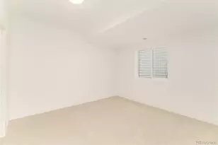 2283 S Sherman St, Denver, CO 80210 - Photo 27