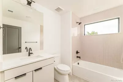 2283 S Sherman Street, Denver, CO 80210 - Photo 19