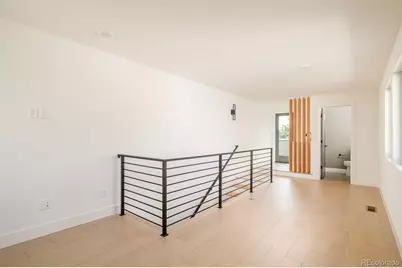 2283 S Sherman Street, Denver, CO 80210 - Photo 23