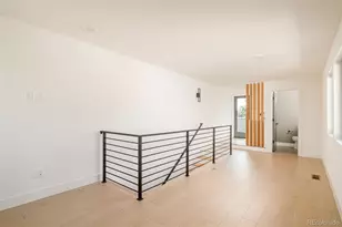 2283 S Sherman St, Denver, CO 80210 - Photo 23