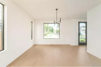 2283 S Sherman Street, Denver, CO 80210 - Photo 3