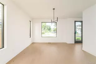 2283 S Sherman St, Denver, CO 80210 - Photo 3