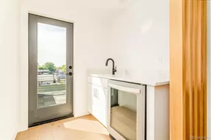 2283 S Sherman St, Denver, CO 80210 - Photo 25