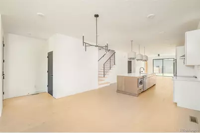 2283 S Sherman Street, Denver, CO 80210 - Photo 5