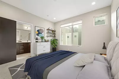 1615 Harlan Street #2, Lakewood, CO 80214 - Photo 15