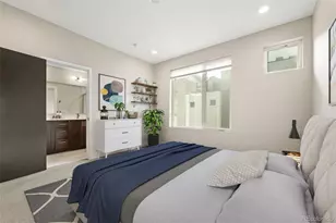 1615 Harlan St, Lakewood, CO 80214 - Photo 15