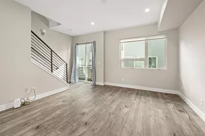 1615 Harlan Street #2, Lakewood, CO 80214 - Photo 13