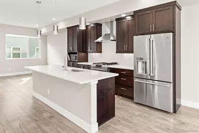 1615 Harlan Street #2, Lakewood, CO 80214 - Photo 3