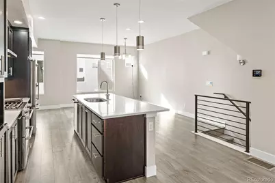 1615 Harlan Street #2, Lakewood, CO 80214 - Photo 5