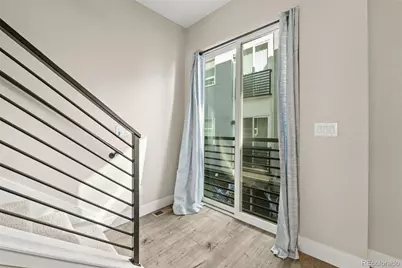 1615 Harlan Street #2, Lakewood, CO 80214 - Photo 25