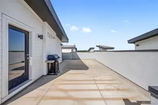 1615 Harlan St, Lakewood, CO 80214 - Photo 27