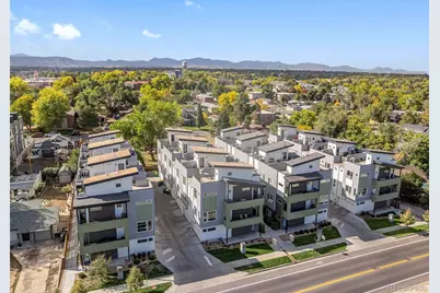 1615 Harlan Street #2, Lakewood, CO 80214 - Photo 35