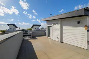 1615 Harlan St, Lakewood, CO 80214 - Photo 29