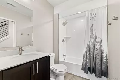 1615 Harlan Street #2, Lakewood, CO 80214 - Photo 23