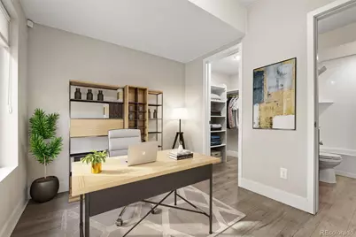 1615 Harlan Street #2, Lakewood, CO 80214 - Photo 11