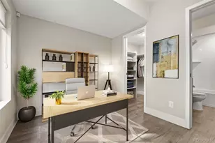 1615 Harlan St, Lakewood, CO 80214 - Photo 11