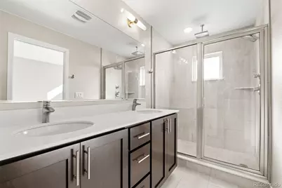 1615 Harlan Street #2, Lakewood, CO 80214 - Photo 19