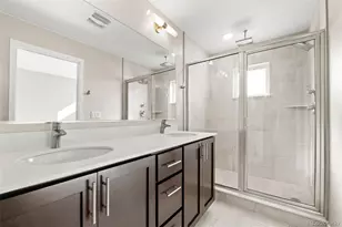 1615 Harlan St, Lakewood, CO 80214 - Photo 19