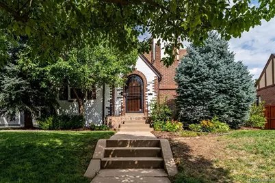 1160 Grape Street, Denver, CO 80220 - Photo 3