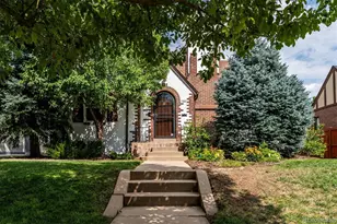 1160 Grape St, Denver, CO 80220 - Photo 3