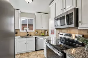 1160 Grape St, Denver, CO 80220 - Photo 21