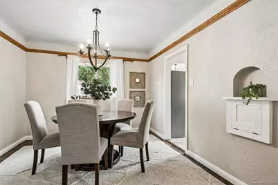 1160 Grape Street, Denver, CO 80220 - Photo 17