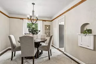 1160 Grape St, Denver, CO 80220 - Photo 17