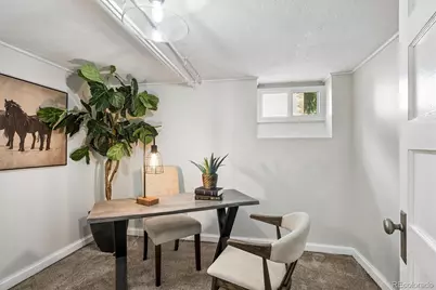 1160 Grape Street, Denver, CO 80220 - Photo 37