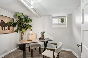 1160 Grape St, Denver, CO 80220 - Photo 37