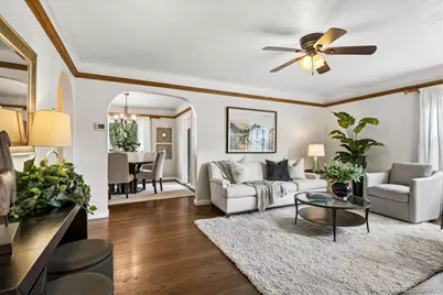 1160 Grape Street, Denver, CO 80220 - Photo 7