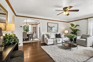 1160 Grape St, Denver, CO 80220 - Photo 7