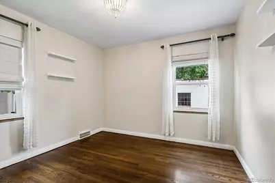 1160 Grape Street, Denver, CO 80220 - Photo 31