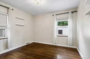 1160 Grape St, Denver, CO 80220 - Photo 31