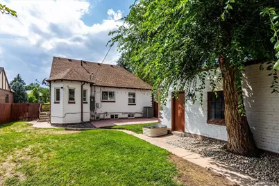 1160 Grape Street, Denver, CO 80220 - Photo 43