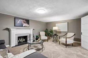 1160 Grape St, Denver, CO 80220 - Photo 33